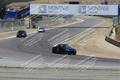 media/May-18-2025-Speed Ventures (Sun) [[b6e29aef7d]]/Yellow/Session 2 (Turn 5)/